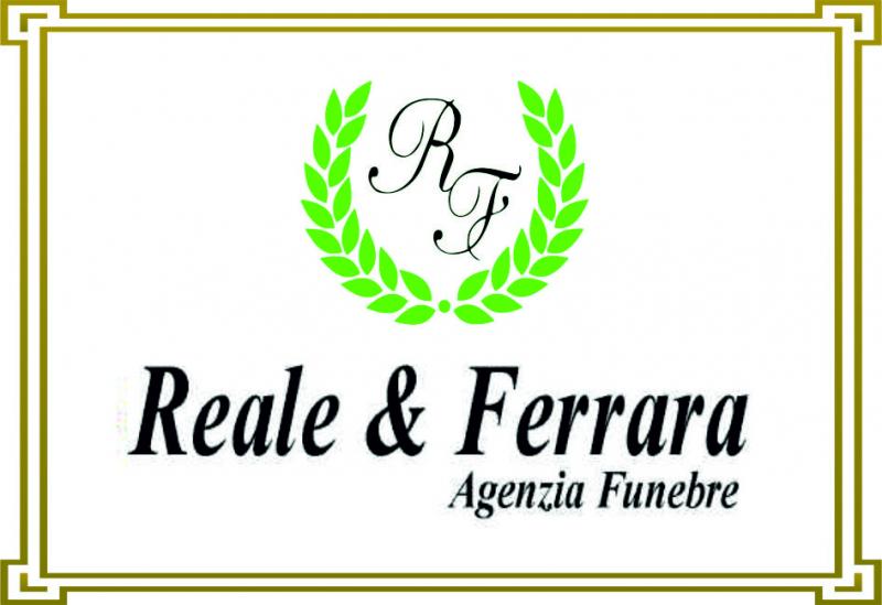 REALE & FERRARA