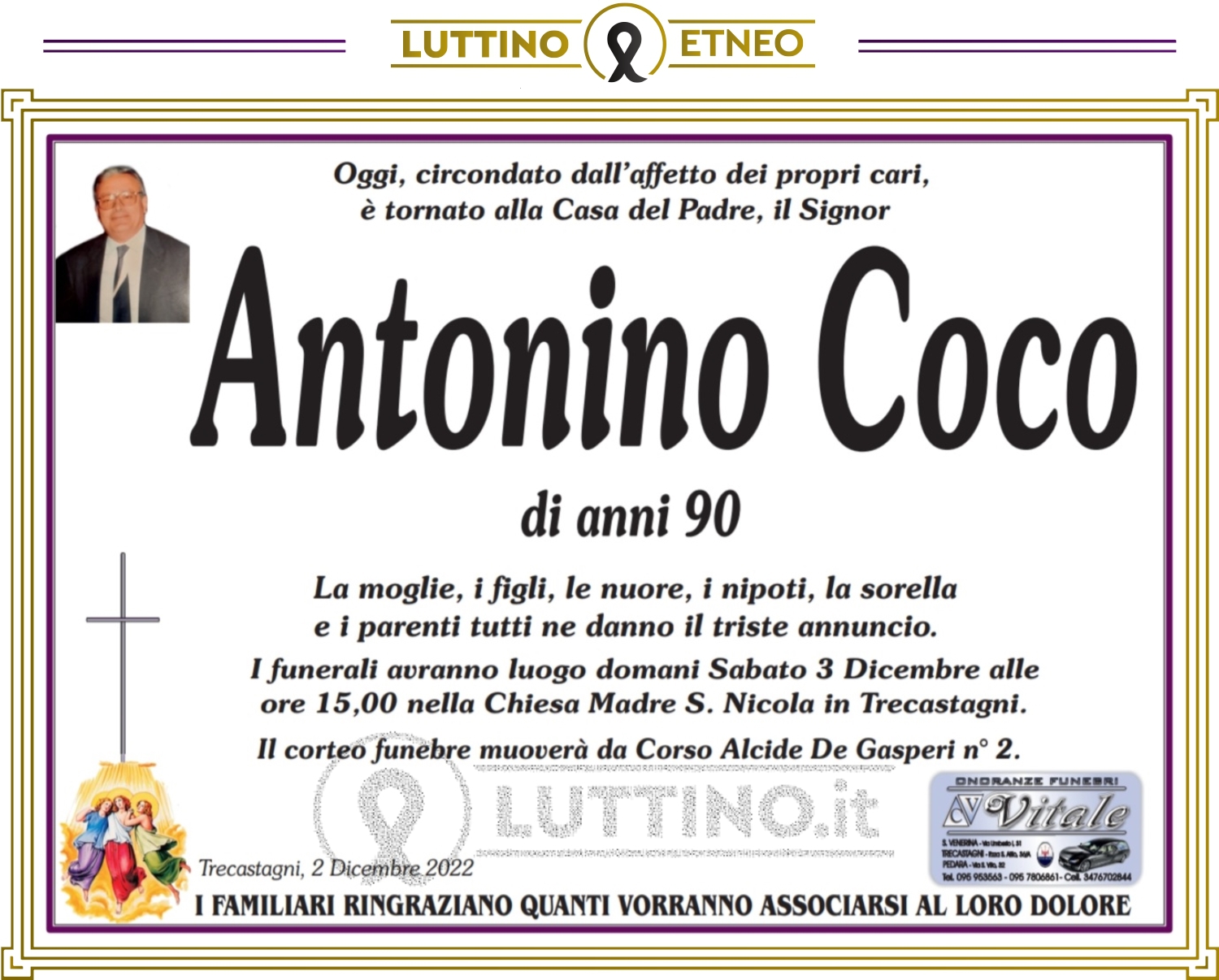 Antonino Coco