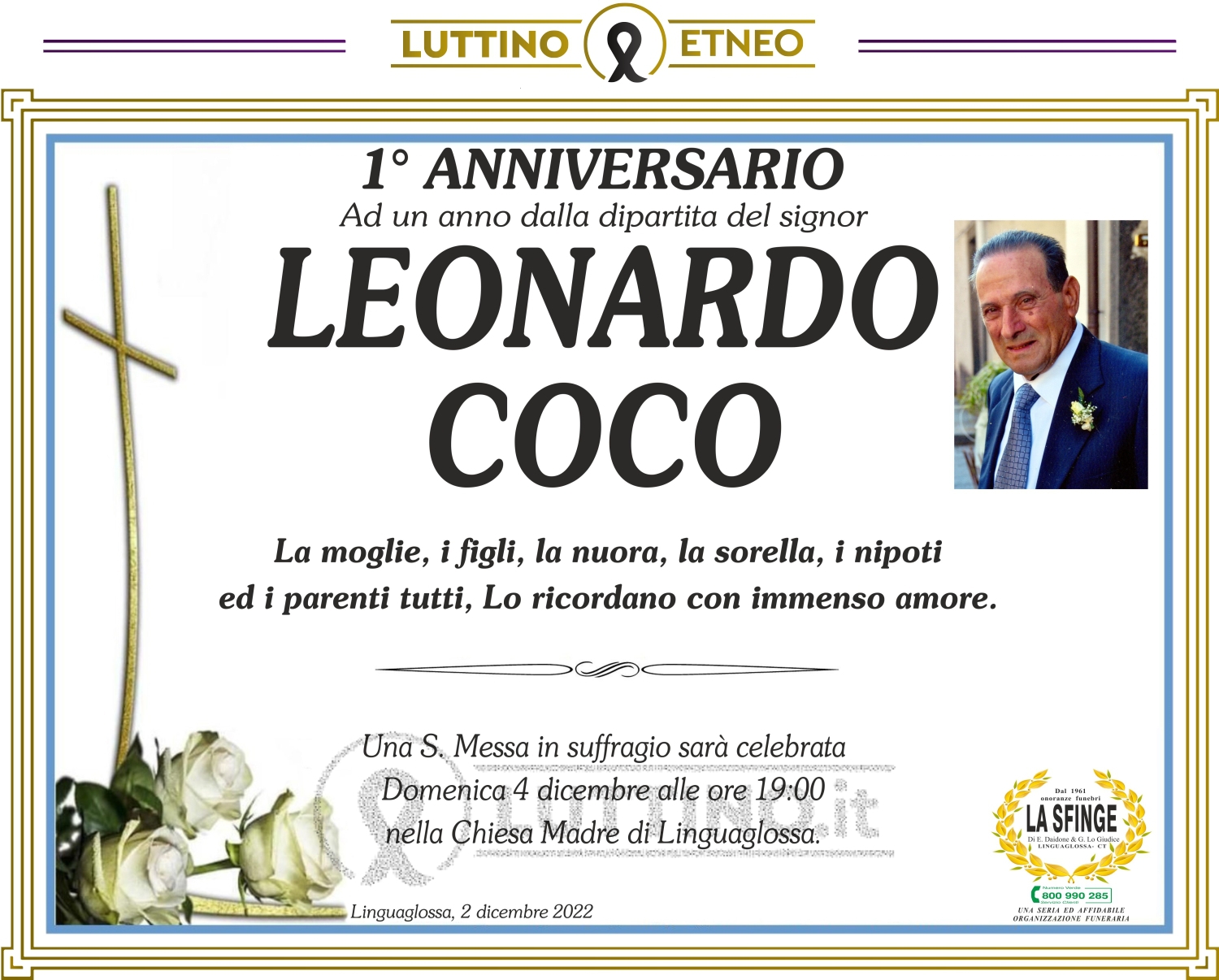 Leonardo Coco