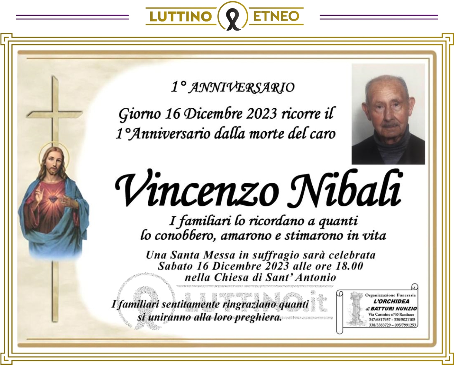 Vincenzo Nibali