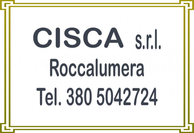 CISCA